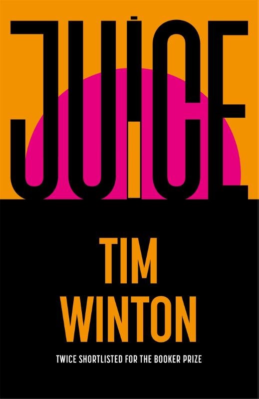 isbn-9781035050819_front_cover
