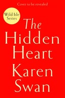 The Midnight Secret (Paperback)