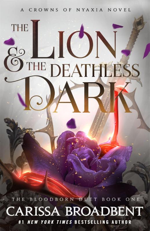 isbn-9781035051687_front_cover