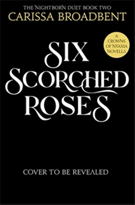isbn-9781035051786_front_cover