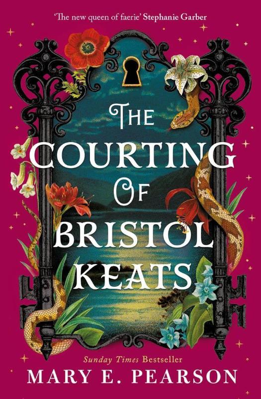 isbn-9781035054039_front_cover