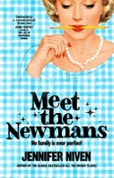 Meet the Newmans (Paperback)
