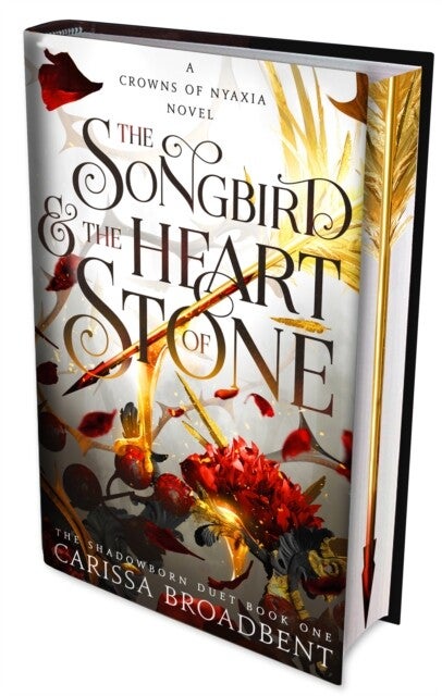 isbn-9781035060962_front_cover