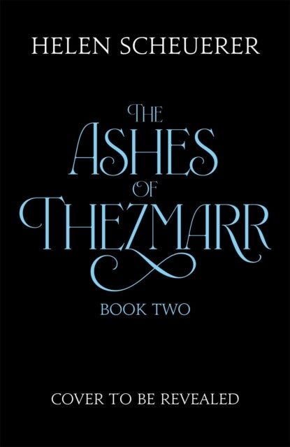 isbn-9781035067329_front_cover