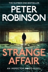 isbn-9781035070961_front_cover