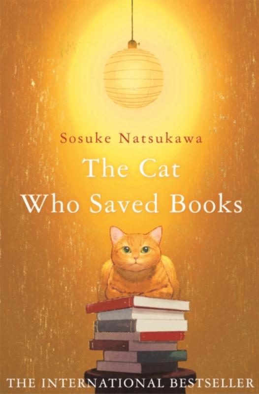 isbn-9781035072552_front_cover
