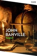 Kepler (Paperback)