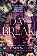 Daybreak (Paperback)