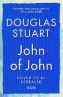 John of John (Paperback)