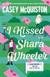 isbn-9781035092413_front_cover