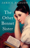 The Other Bennet Sister (Paperback)