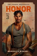 Honor (Paperback)