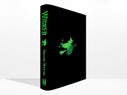 Wicked (Hardback)