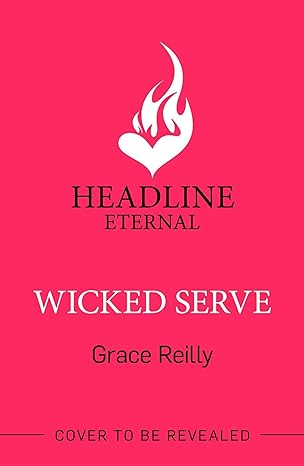 isbn-9781035412884_front_cover