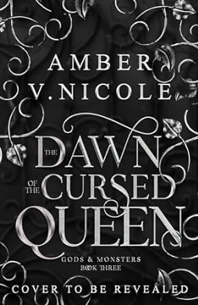 isbn-9781035414567_front_cover