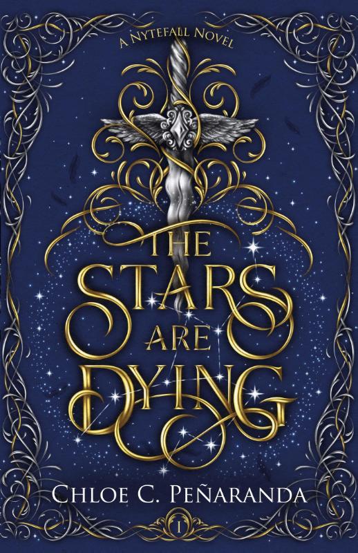 isbn-9781035415298_front_cover