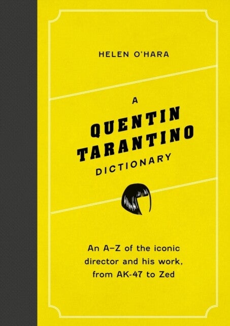 isbn-9781035417575_front_cover