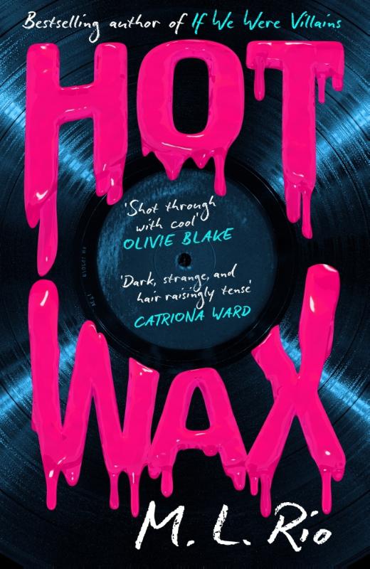 isbn-9781035421176_front_cover