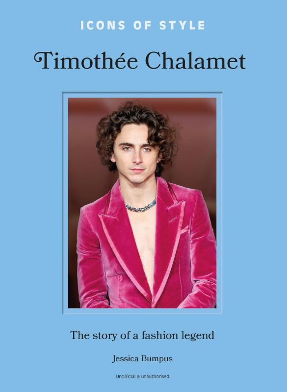 isbn-9781035425136_front_cover
