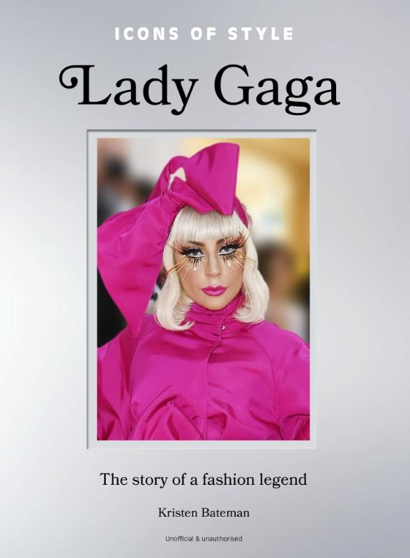 isbn-9781035425167_front_cover