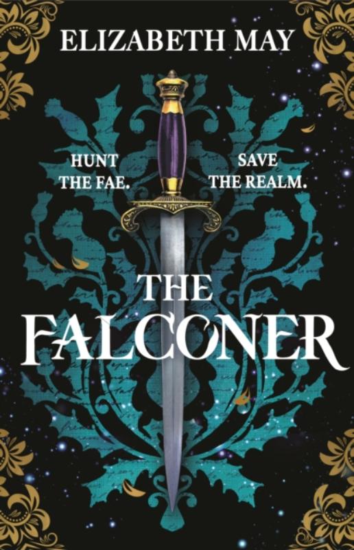 isbn-9781035917198_front_cover