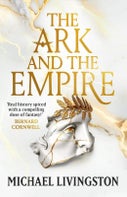 The Ark and the Empire (Paperback)