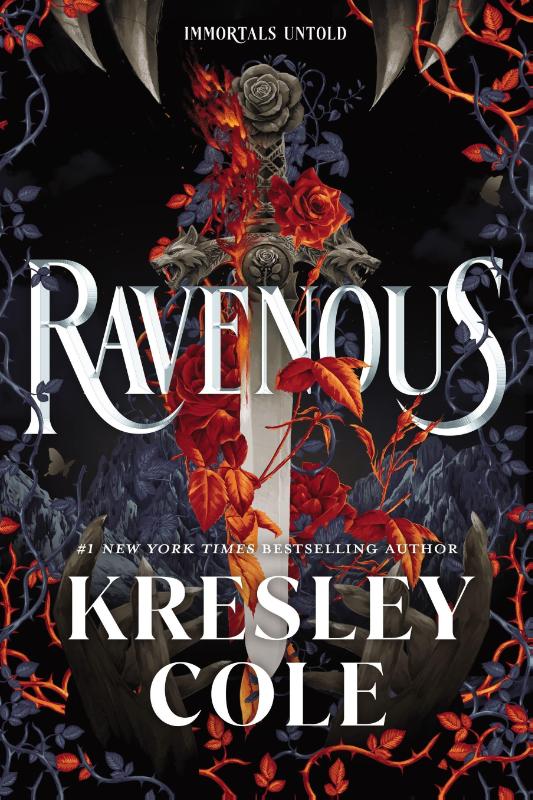 isbn-9781035926626_front_cover