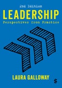 Leadership (Paperback)