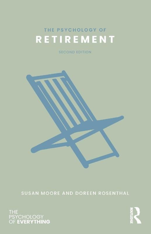 isbn-9781041008125_front_cover