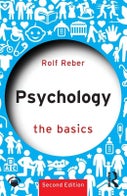 Psychology (Paperback)