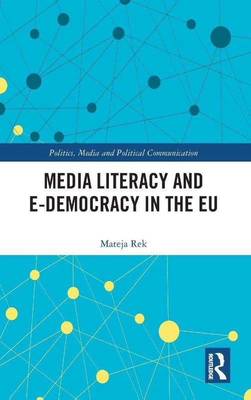 isbn-9781041069676_front_cover
