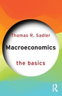 Macroeconomics (Paperback)