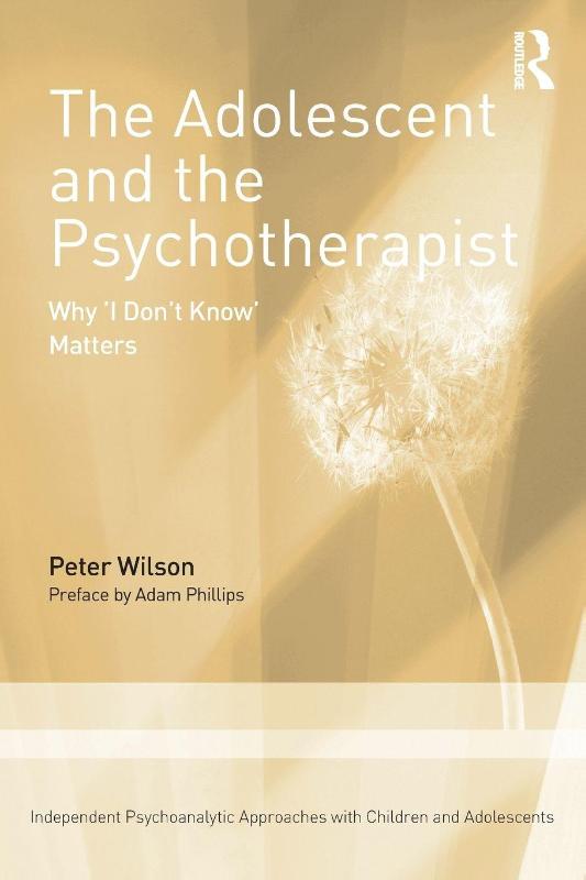 isbn-9781041156291_front_cover