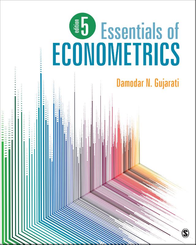 isbn-9781071850398_front_cover