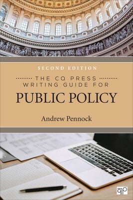 isbn-9781071858288_front_cover