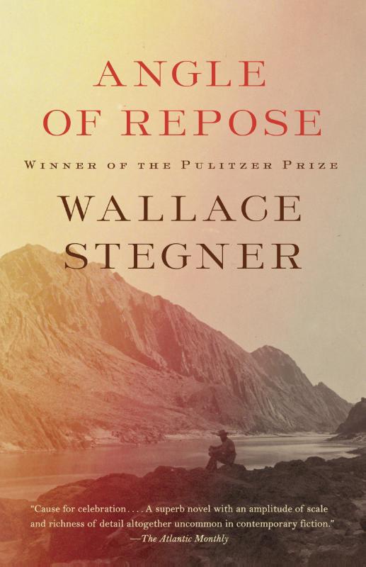 isbn-9781101872765_front_cover