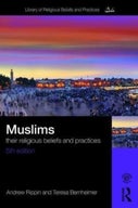 Muslims (Paperback)