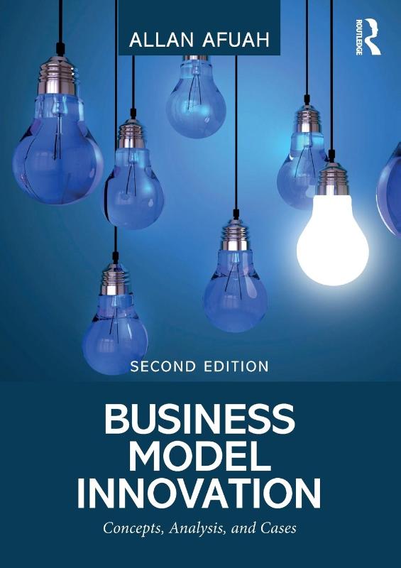 isbn-9781138330528_front_cover