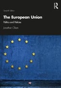 The European Union (Paperback)