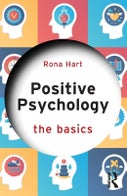 Positive Psychology (Paperback)