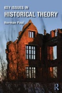 Key Issues in Historical Theory (Paperback)