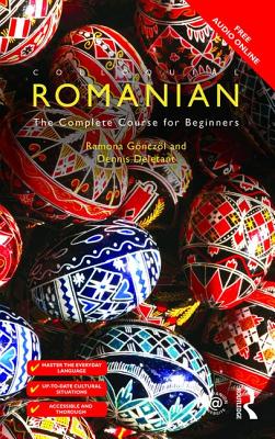 isbn-9781138960176_front_cover