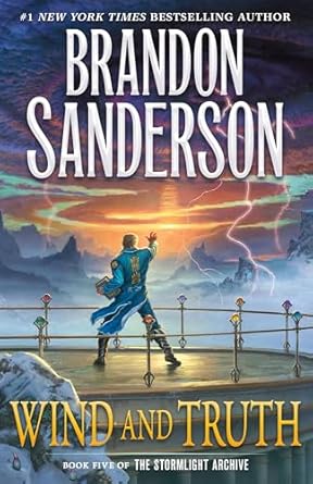 isbn-9781250319180_front_cover