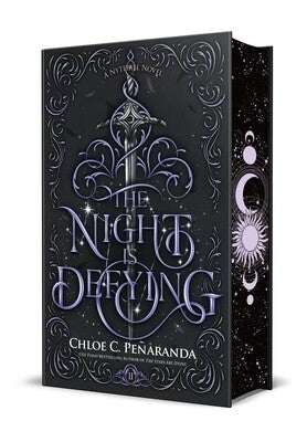 isbn-9781250355508_front_cover