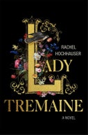Lady Tremaine (Hardback)