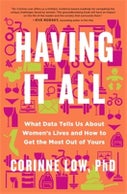Having It All (Paperback)