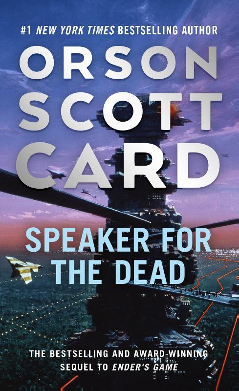 isbn-9781250773050_front_cover