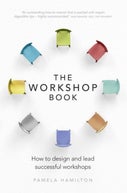 Workshop Book, The (Paperback)