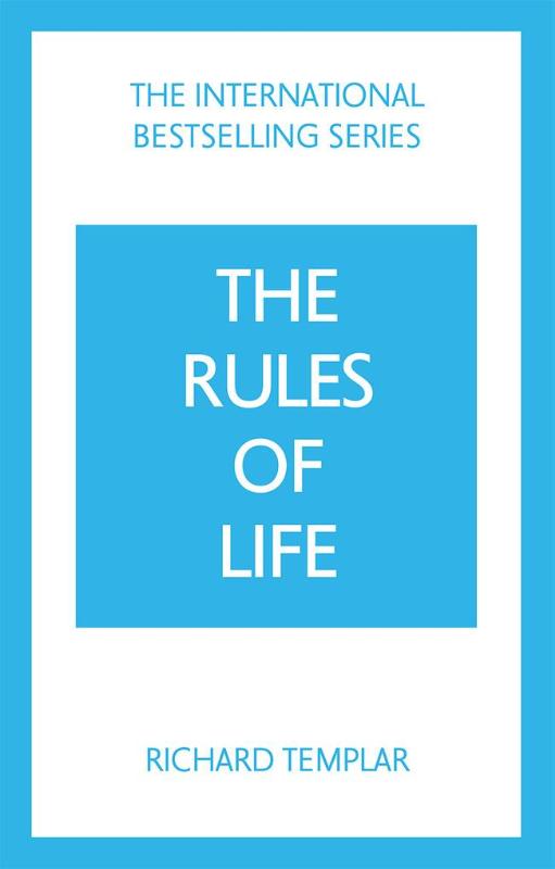 isbn-9781292435619_front_cover