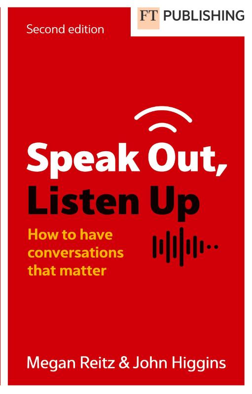 isbn-9781292468099_front_cover